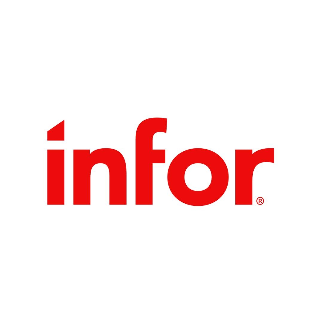 	Infor CloudSuite Industrial (SyteLine)	